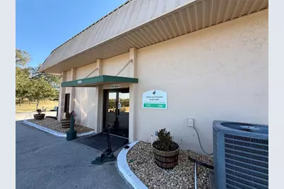 3781 Cohen Drive #724, Zellwood, FL 32798 - Photo 66