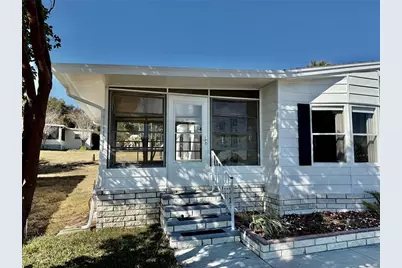 3781 Cohen Drive #724, Zellwood, FL 32798 - Photo 32