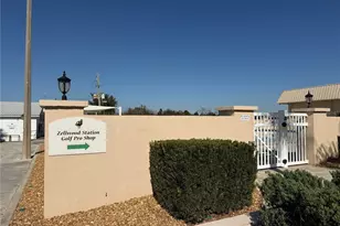 3781 Cohen Dr, Zellwood, FL 32798 - Photo 62