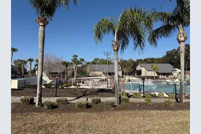 3781 Cohen Drive #724, Zellwood, FL 32798 - Photo 58