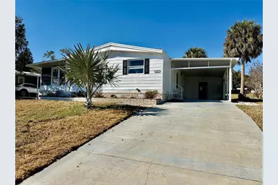 3781 Cohen Drive #724, Zellwood, FL 32798 - Photo 26