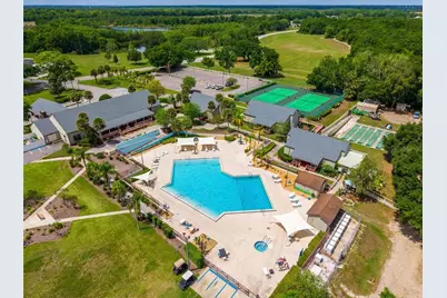 3781 Cohen Drive #724, Zellwood, FL 32798 - Photo 46