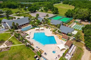 3781 Cohen Dr, Zellwood, FL 32798 - Photo 46