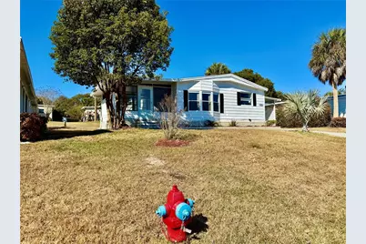 3781 Cohen Drive #724, Zellwood, FL 32798 - Photo 2