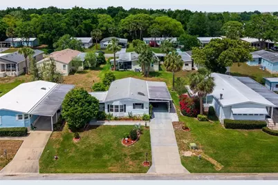 3781 Cohen Drive #724, Zellwood, FL 32798 - Photo 38