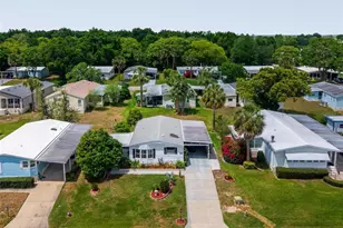 3781 Cohen Dr, Zellwood, FL 32798 - Photo 38