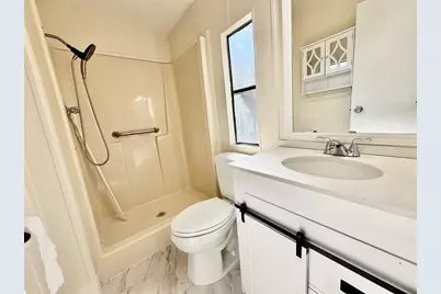 3781 Cohen Drive #724, Zellwood, FL 32798 - Photo 34