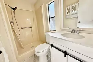 3781 Cohen Dr, Zellwood, FL 32798 - Photo 34