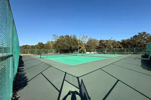 3781 Cohen Dr, Zellwood, FL 32798 - Photo 52