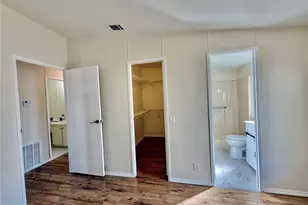 3781 Cohen Dr, Zellwood, FL 32798 - Photo 32