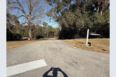 3781 Cohen Drive #724, Zellwood, FL 32798 - Photo 60