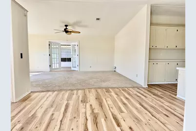 3781 Cohen Drive #724, Zellwood, FL 32798 - Photo 2