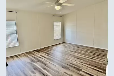 3781 Cohen Drive #724, Zellwood, FL 32798 - Photo 18