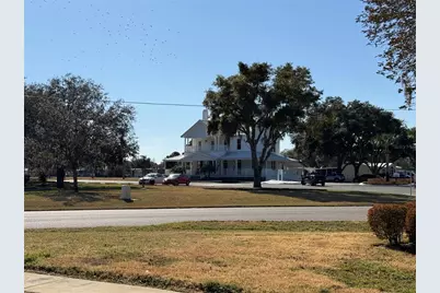 3781 Cohen Drive #724, Zellwood, FL 32798 - Photo 80