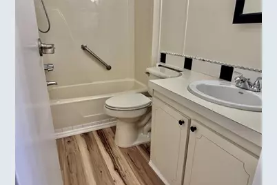 3781 Cohen Drive #724, Zellwood, FL 32798 - Photo 10