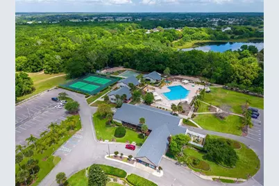 3781 Cohen Drive #724, Zellwood, FL 32798 - Photo 42