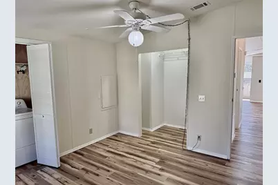 3781 Cohen Drive #724, Zellwood, FL 32798 - Photo 14