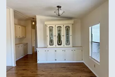 3781 Cohen Drive #724, Zellwood, FL 32798 - Photo 16