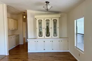 3781 Cohen Dr, Zellwood, FL 32798 - Photo 16