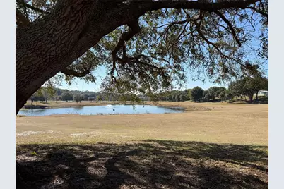 3781 Cohen Drive #724, Zellwood, FL 32798 - Photo 76