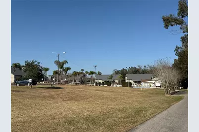 3781 Cohen Drive #724, Zellwood, FL 32798 - Photo 68