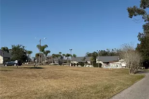 3781 Cohen Dr, Zellwood, FL 32798 - Photo 68