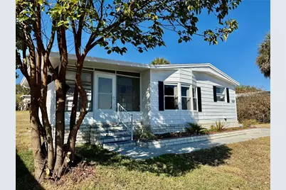 3781 Cohen Drive #724, Zellwood, FL 32798 - Photo 10