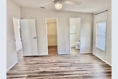 3781 Cohen Drive #724, Zellwood, FL 32798 - Photo 20