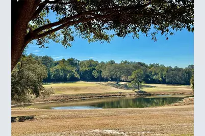 3781 Cohen Drive #724, Zellwood, FL 32798 - Photo 50