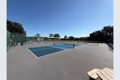 3781 Cohen Drive #724, Zellwood, FL 32798 - Photo 54