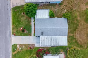 3781 Cohen Dr, Zellwood, FL 32798 - Photo 36