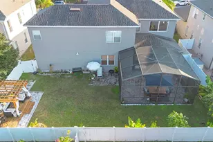 626 Palio Ct, Ocoee, FL 34761 - Photo 60