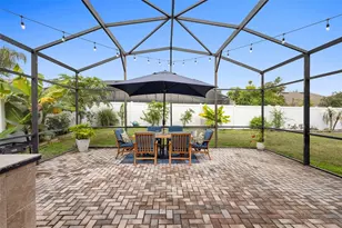 626 Palio Ct, Ocoee, FL 34761 - Photo 48