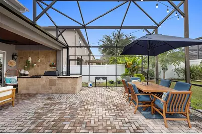 626 Palio Court, Ocoee, FL 34761 - Photo 52