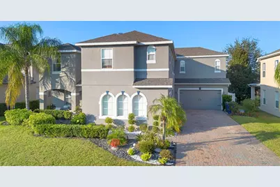 626 Palio Court, Ocoee, FL 34761 - Photo 2