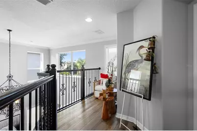 626 Palio Court, Ocoee, FL 34761 - Photo 30