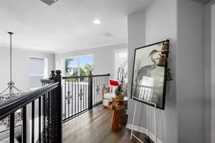 626 Palio Ct, Ocoee, FL 34761 - Photo 30