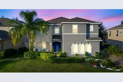 626 Palio Court, Ocoee, FL 34761 - Photo 1