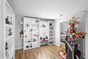 626 Palio Ct, Ocoee, FL 34761 - Photo 32