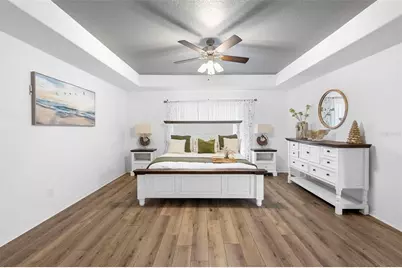 626 Palio Court, Ocoee, FL 34761 - Photo 34