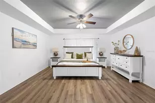 626 Palio Ct, Ocoee, FL 34761 - Photo 34