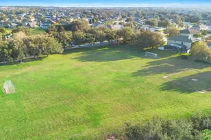 626 Palio Ct, Ocoee, FL 34761 - Photo 64