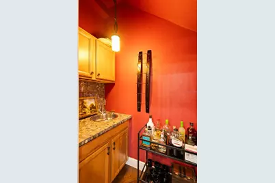 626 Palio Court, Ocoee, FL 34761 - Photo 22