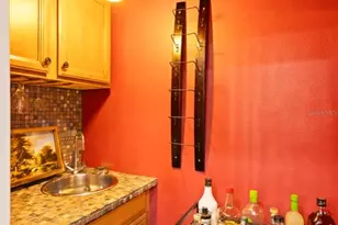 626 Palio Ct, Ocoee, FL 34761 - Photo 22