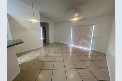 24 Sawfish Court, Poinciana, FL 34759 - Photo 2