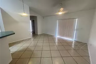 24 Sawfish Ct, Poinciana, FL 34759 - Photo 2