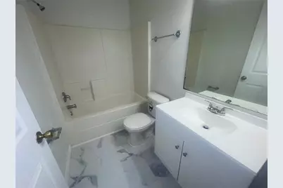 24 Sawfish Court, Poinciana, FL 34759 - Photo 20