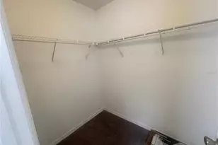 24 Sawfish Ct, Poinciana, FL 34759 - Photo 12