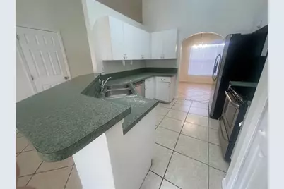 24 Sawfish Court, Poinciana, FL 34759 - Photo 6