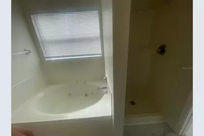 24 Sawfish Court, Poinciana, FL 34759 - Photo 16